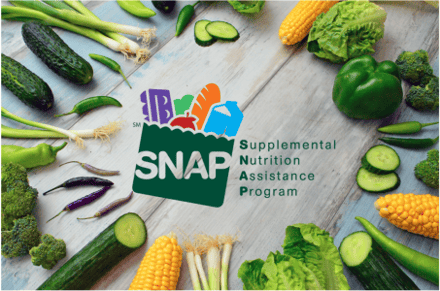 Is your state sending SNAP benefits directly to your EBT this month? Check the schedule now!
