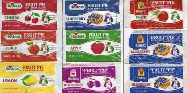 image6.png image6.png