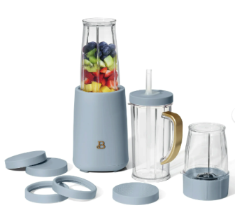 Screenshot 2024-09-24 at 10.30.44 am.png Screenshot 2024-09-24 at 10.30.44 am.png