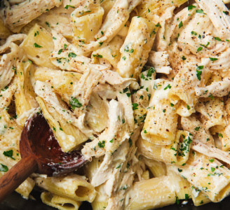 Screenshot 2024-09-24 at 11.43.30 am.png Screenshot 2024-09-24 at 11.43.30 am.png