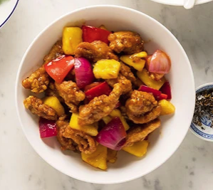 Screenshot 2024-09-24 at 11.53.42 am.png Screenshot 2024-09-24 at 11.53.42 am.png