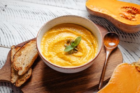 shutterstock_2327814311.jpg shutterstock_2327814311.jpg