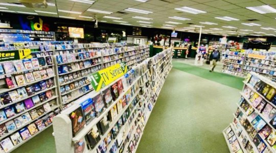 unnamed.jpg unnamed.jpg