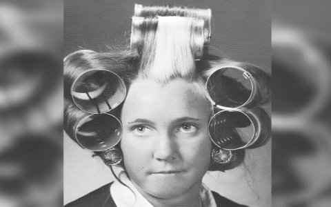 unnamed-1.jpg unnamed-1.jpg