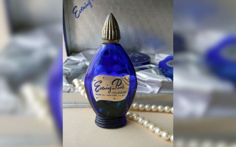 unnamed-2.jpg unnamed-2.jpg