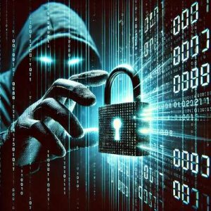 compressed-2fd7fc75-ab3b-4668-9e20-fcde4a4f043a.jpeg compressed-2fd7fc75-ab3b-4668-9e20-fcde4a4f043a.jpeg