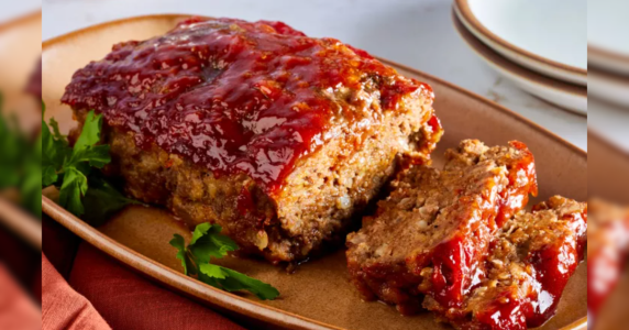 Resize template (4).png Resize template (4).png