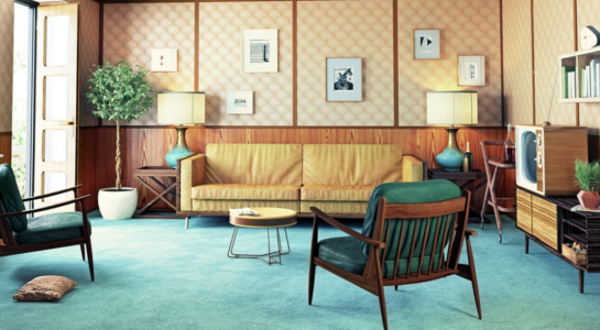 Screenshot 2024-09-23 at 14.34.43.png Screenshot 2024-09-23 at 14.34.43.png