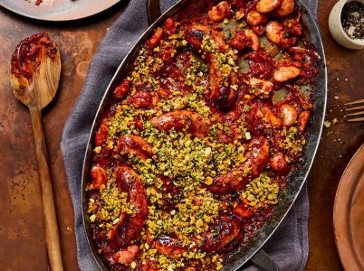 46e8b4f54342b57a050ae8ae6a5cc441520c1aa0c09ea2fa64a9892847830993.jpg 46e8b4f54342b57a050ae8ae6a5cc441520c1aa0c09ea2fa64a9892847830993.jpg