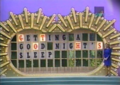 7ah87bbpmxhd1.png 7ah87bbpmxhd1.png