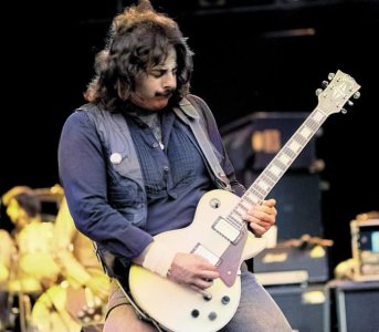 460992992_1082220036594585_6079674889458224447_n.jpg 460992992_1082220036594585_6079674889458224447_n.jpg