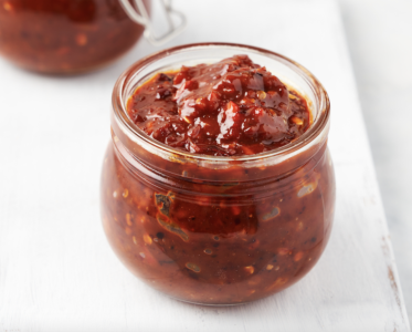 Screenshot 2024-09-25 at 11.17.20.png Screenshot 2024-09-25 at 11.17.20.png