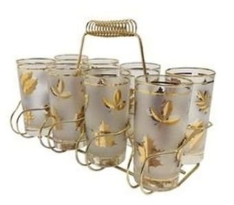 Screenshot 2024-09-25 at 11.20.56.png Screenshot 2024-09-25 at 11.20.56.png