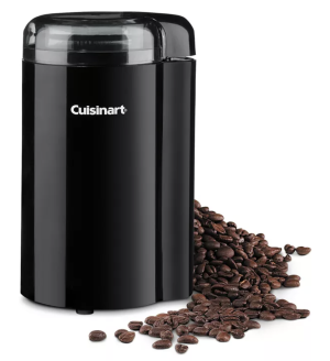 Screenshot 2024-09-25 at 12.42.16.png Screenshot 2024-09-25 at 12.42.16.png