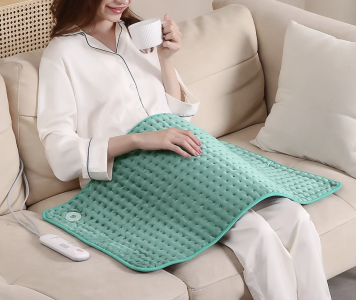 Screenshot 2024-09-25 at 12.45.28.png Screenshot 2024-09-25 at 12.45.28.png