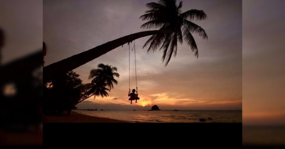 Resize template (7).png Resize template (7).png