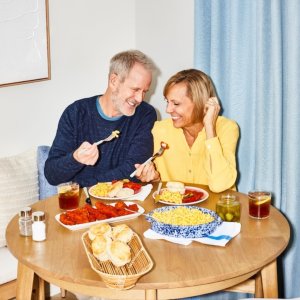 425541759_781401974021084_2706370613336074733_n.jpg 425541759_781401974021084_2706370613336074733_n.jpg