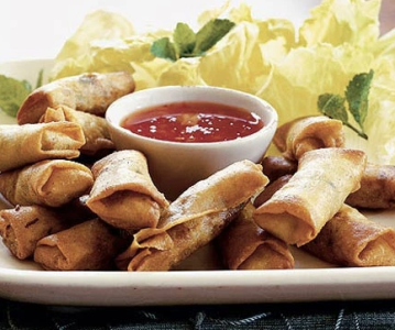 Screenshot 2024-09-26 at 11.21.55 AM.png Screenshot 2024-09-26 at 11.21.55 AM.png