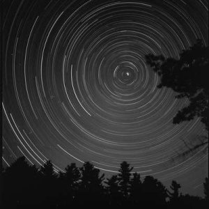 compressed-star swirls.jpeg compressed-star swirls.jpeg