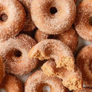 compressed-apple-cider-donuts-lead-653c24063f72c.jpeg compressed-apple-cider-donuts-lead-653c24063f72c.jpeg