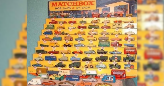 Resize template (3).png Resize template (3).png