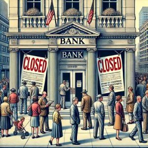 compressed-b8462d0f-57ba-4cf5-8ec0-c0610e5abf1e.jpeg compressed-b8462d0f-57ba-4cf5-8ec0-c0610e5abf1e.jpeg