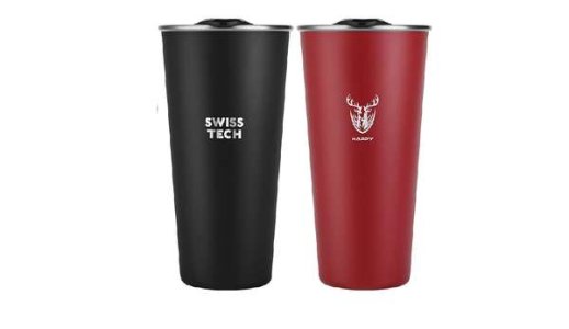 compressed-tumbler 1.jpeg compressed-tumbler 1.jpeg