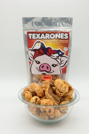 Spicy+Bowl.jpg Spicy+Bowl.jpg