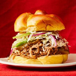 compressed-applesauce-pulled-pork-sandwiches-64fb858817f05.jpeg compressed-applesauce-pulled-pork-sandwiches-64fb858817f05.jpeg