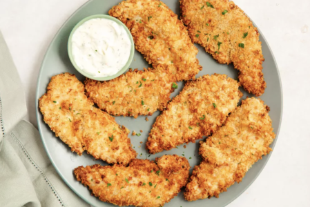 Screenshot 2024-10-02 at 9.48.57 AM.png Screenshot 2024-10-02 at 9.48.57 AM.png