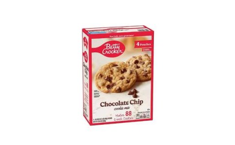 compressed-choco .jpeg compressed-choco .jpeg