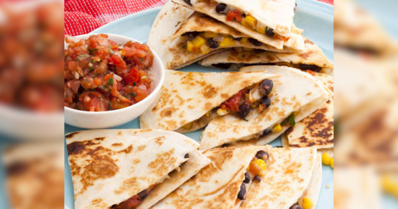 Resize template (7).png Resize template (7).png