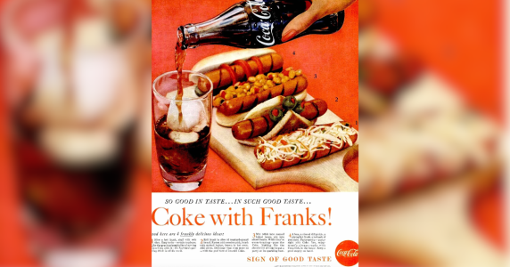 Resize template (3).png Resize template (3).png