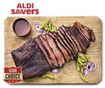 Screenshot 2024-10-02 at 11.40.51.png Screenshot 2024-10-02 at 11.40.51.png