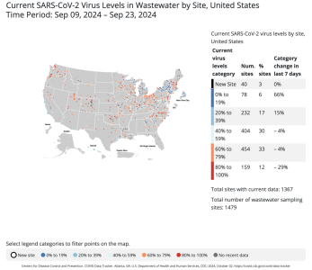 Current_SARS-CoV-2_Virus_Levels_in_Wastewater_by_Site_United_States.png Current_SARS-CoV-2_Virus_Levels_in_Wastewater_by_Site_United_States.png