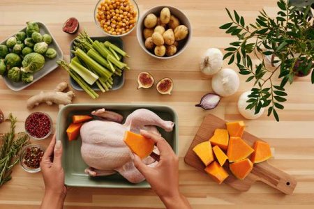 compressed-pexels-vanessa-loring-5971863.jpeg compressed-pexels-vanessa-loring-5971863.jpeg