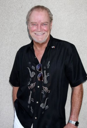 2010-general-hospital-fan-club-937969597.jpeg 2010-general-hospital-fan-club-937969597.jpeg