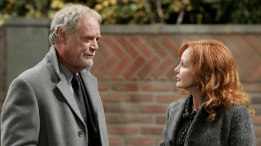 Ron-Hale-General-Hospital-1256658552.jpeg Ron-Hale-General-Hospital-1256658552.jpeg