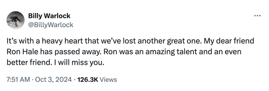 Screenshot 2024-10-04 at 09.59.52.png Screenshot 2024-10-04 at 09.59.52.png