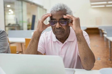 pexels-photo-7983580.jpeg pexels-photo-7983580.jpeg