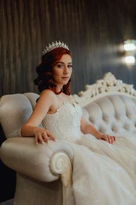 compressed-pexels-photography-maghradze-ph-1659410-27307453.jpeg compressed-pexels-photography-maghradze-ph-1659410-27307453.jpeg