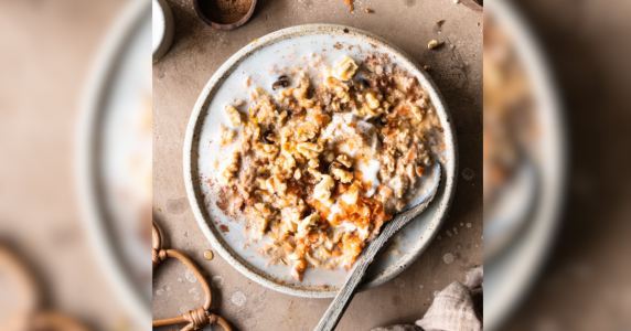 Resize template.png Resize template.png