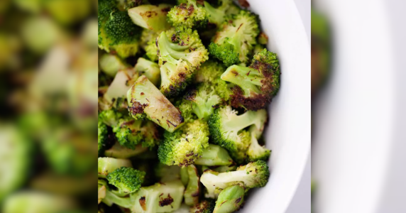 Resize template (1).png Resize template (1).png