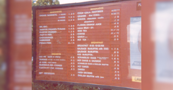 Resize template (2).png Resize template (2).png