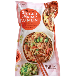 Screenshot 2024-10-07 at 11.44.51.png Screenshot 2024-10-07 at 11.44.51.png