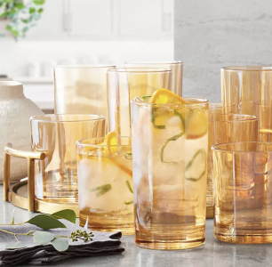 Screenshot 2024-10-07 at 11.50.37.png Screenshot 2024-10-07 at 11.50.37.png