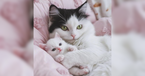 Resize template (5).png Resize template (5).png