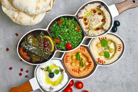 compressed-pexels-shameel-mukkath-3421394-14930572.jpeg compressed-pexels-shameel-mukkath-3421394-14930572.jpeg