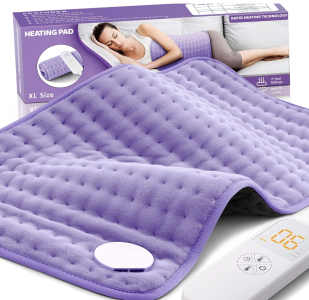 Screenshot 2024-10-09 at 09.38.43.png Screenshot 2024-10-09 at 09.38.43.png