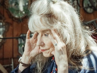 pexels-kindelmedia-8172898.jpg pexels-kindelmedia-8172898.jpg